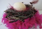 Ostern